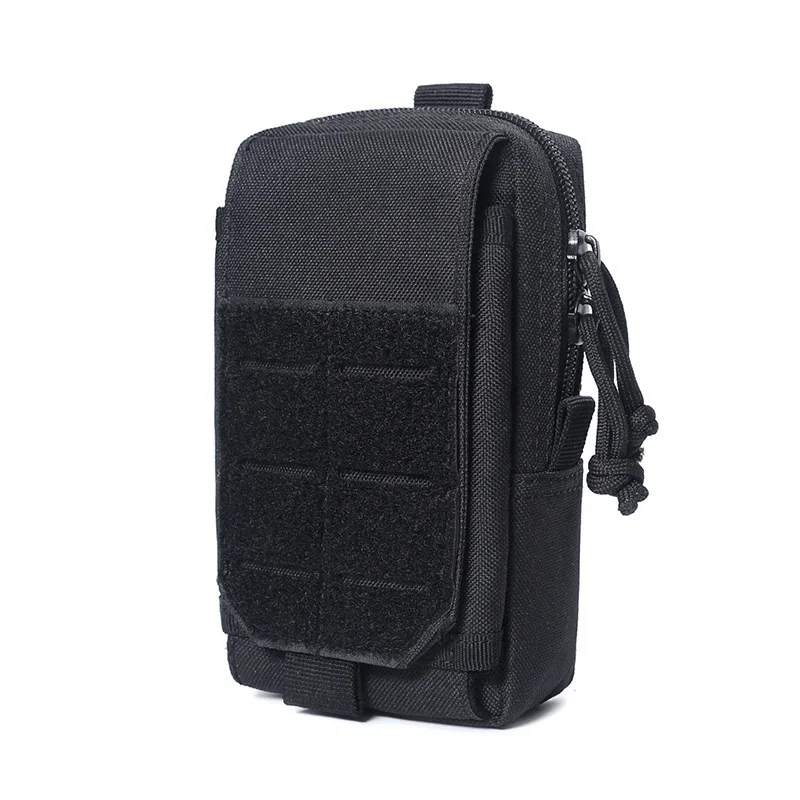 Edc Deep Carry - Marsupio EDC Borsa per attrezzi Borsa