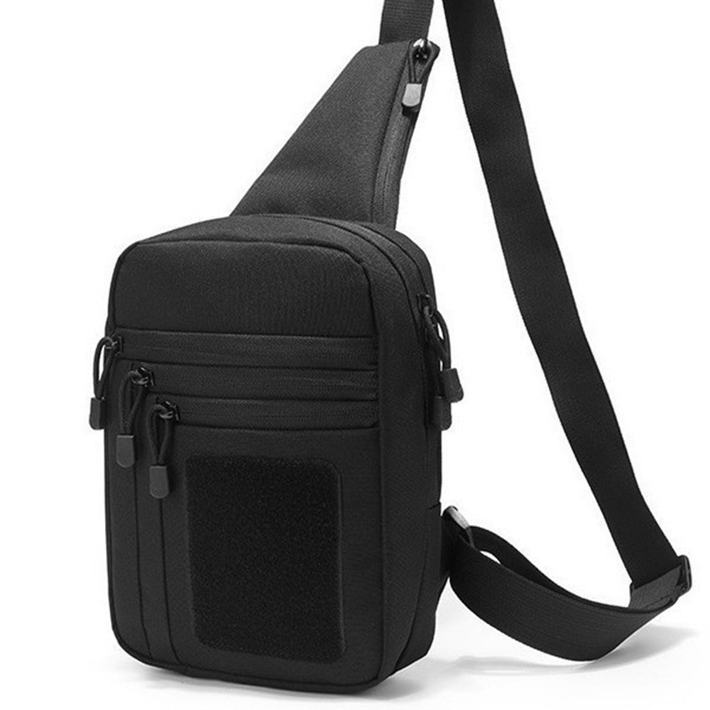 Borsa per Uomo e Donna - Borsa - Edc Carry Bag For Men recensione e prezzo