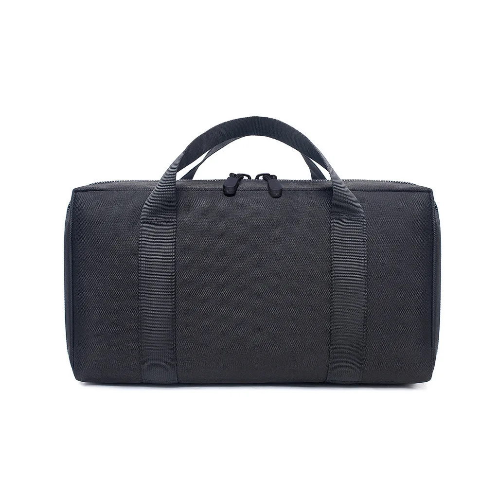 Borsa per trasporto armi da es - Edc Carry Gun recensione e prezzo