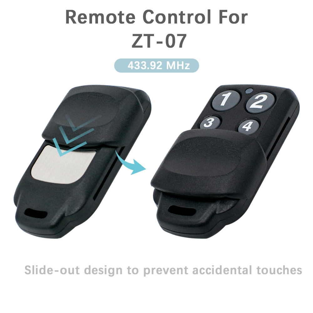 Telecomando di ricambio per ap - Bottle Opener Keyring recensione e prezzo
