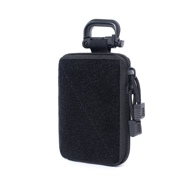 Borsa Tattica EDC, Organizer M - Edc Deep Carry recensione e prezzo