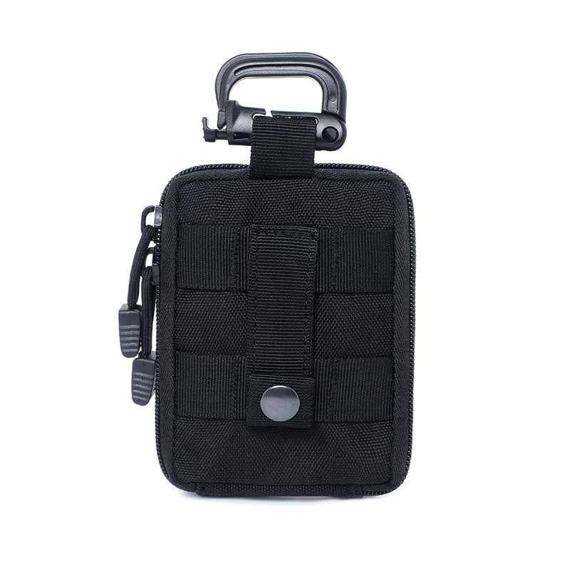 Borsa Tattica EDC, Organizer M - Edc Deep Carry recensione e prezzo
