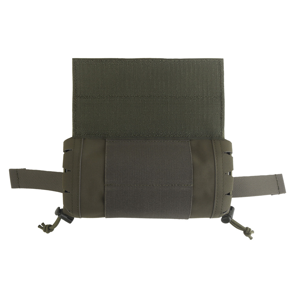 Borsa Tattica UG Medica 1 Bors - Edc Able Carry recensione e prezzo