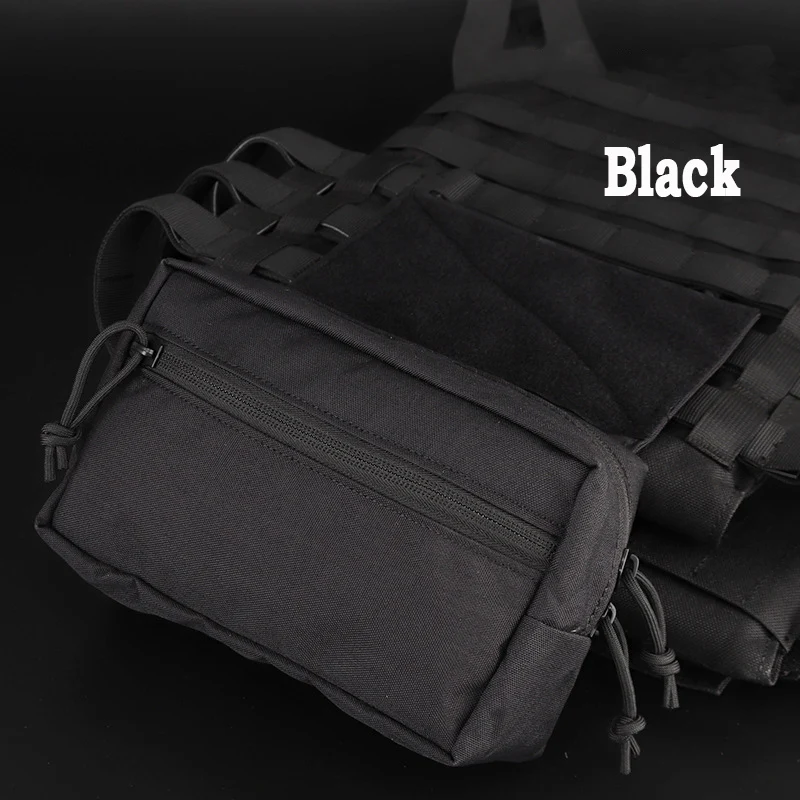 1 Pezzo Tasca Tattica a Sospen - Edc Able Carry recensione e prezzo