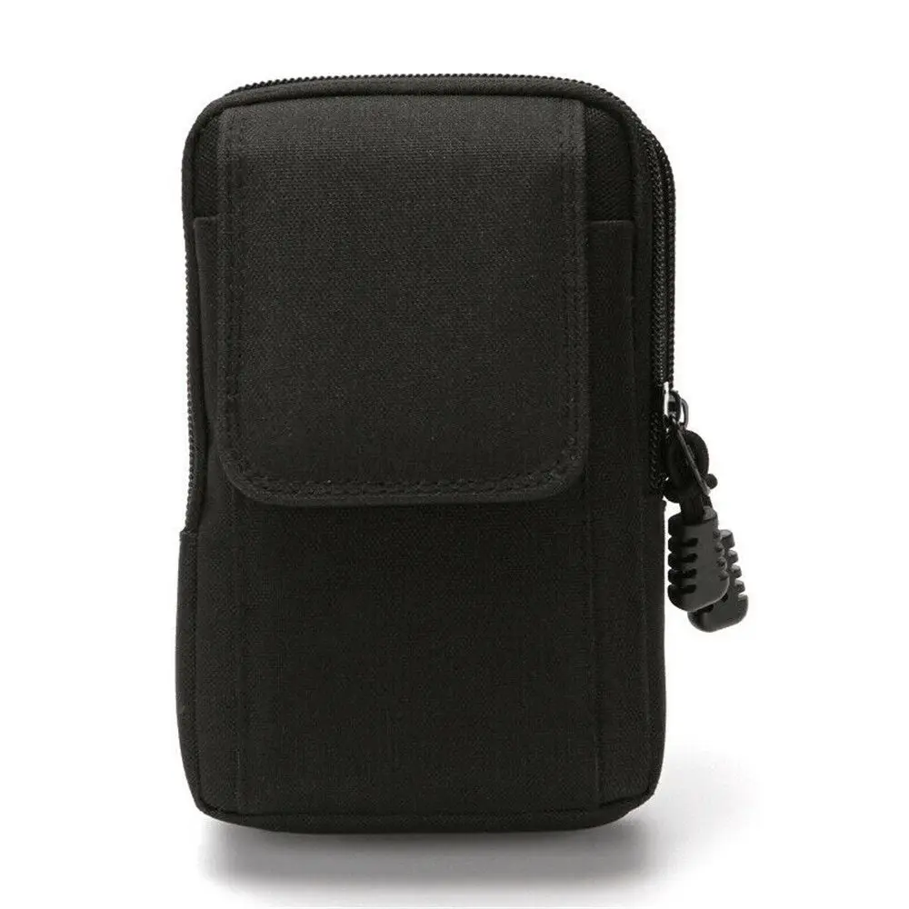Cintura tattica da uomo con si - Edc Deep Carry recensione e prezzo