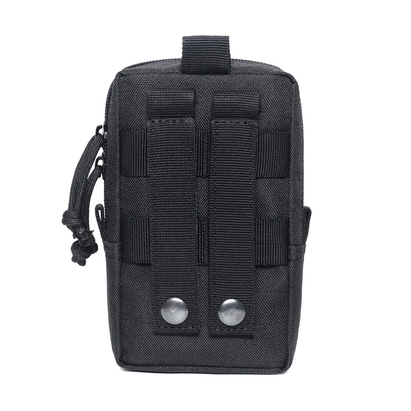 Marsupio EDC Borsa per attrezz - Edc Deep Carry recensione e prezzo