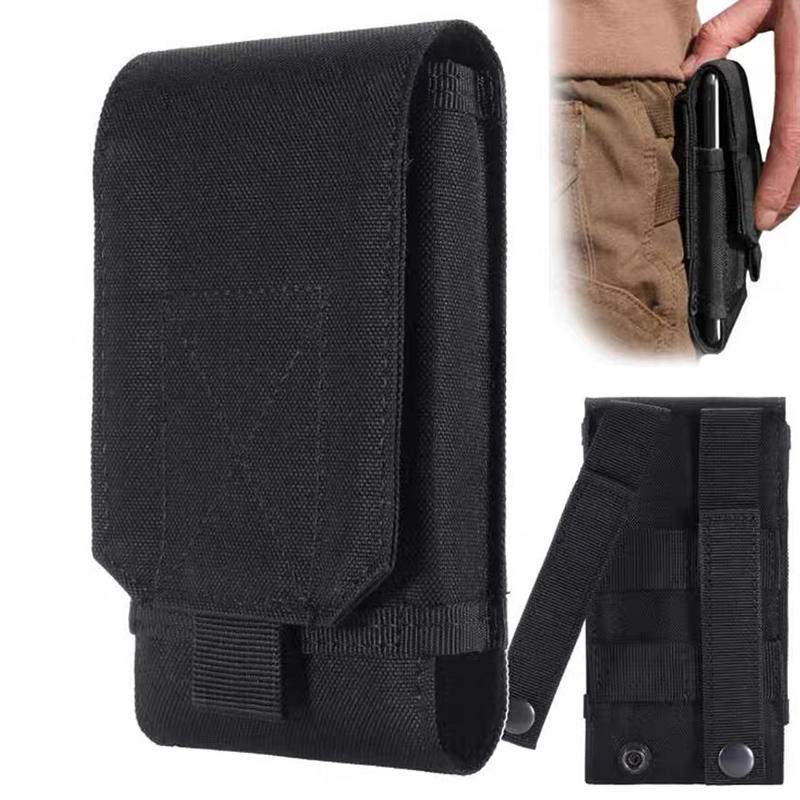 Sport all'aria aperta Molle Cu - Edc Deep Carry recensione e prezzo