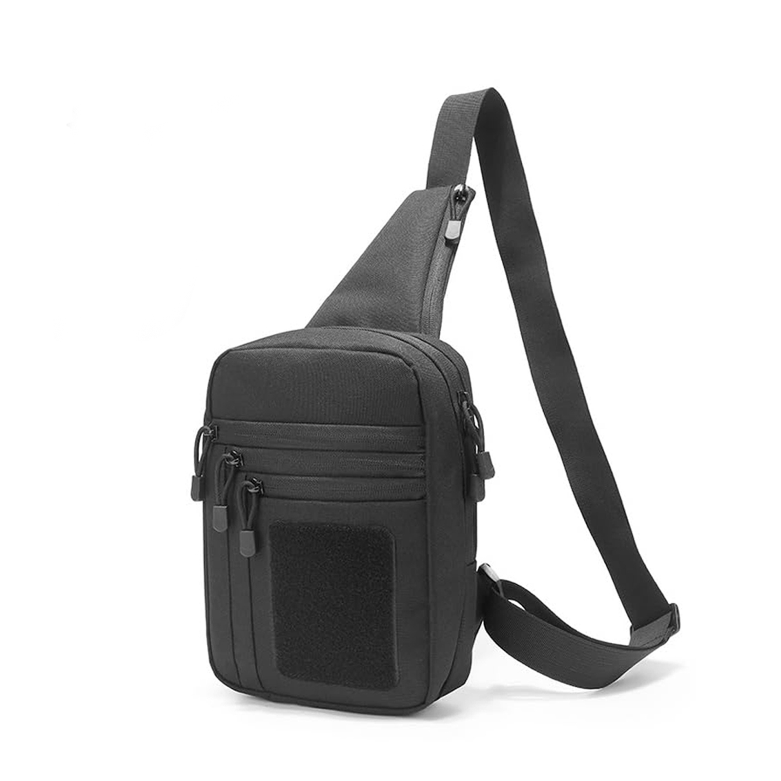Borsa a tracolla da trasporto  - Appendix Carry Edc recensione e prezzo